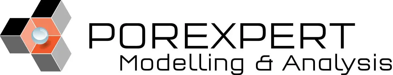 PoreXpert